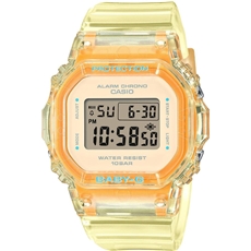 Dámské hodinky Casio BABY-G BGD-565SJ-9ER + DÁREK ZDARMA