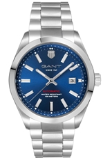 Pánské hodinky Gant Prestige Automatic P282001 + dárek zdarma